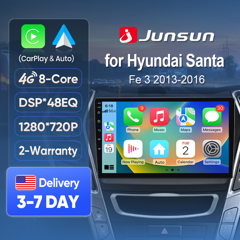 Japanese Work Lifestyle - Radio Mobil Stereo Suara AI Junsun