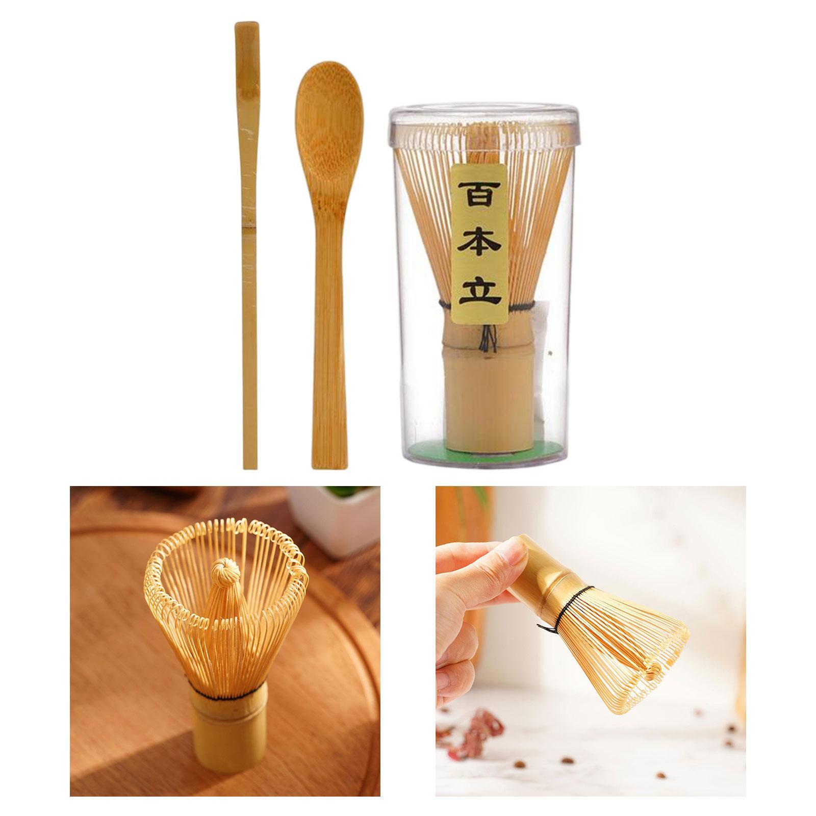 Set peralatan pemula buatan ta - Matcha Bowl Chawan ulasan dan harga