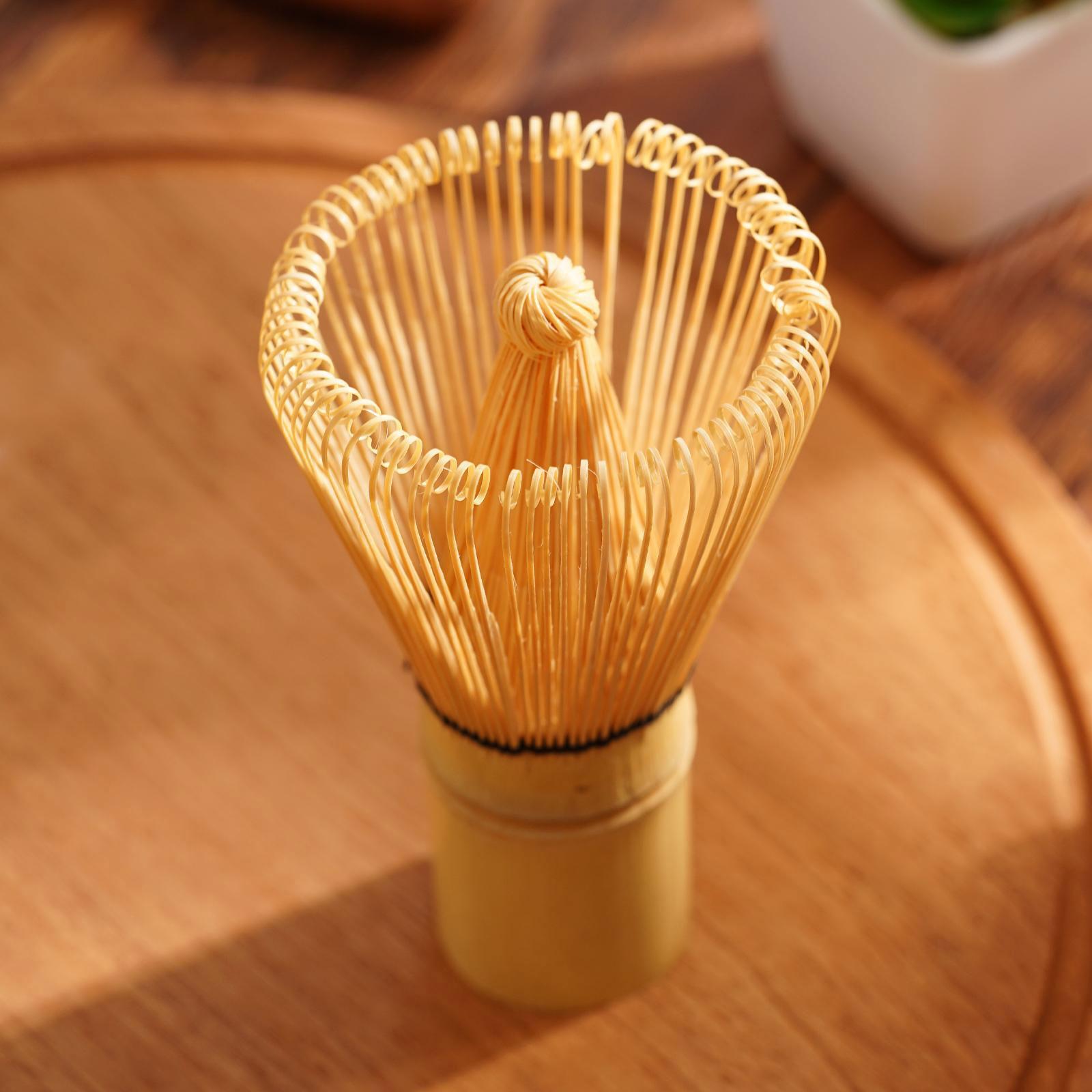 Set peralatan pemula buatan ta - Matcha Bowl Chawan ulasan dan harga