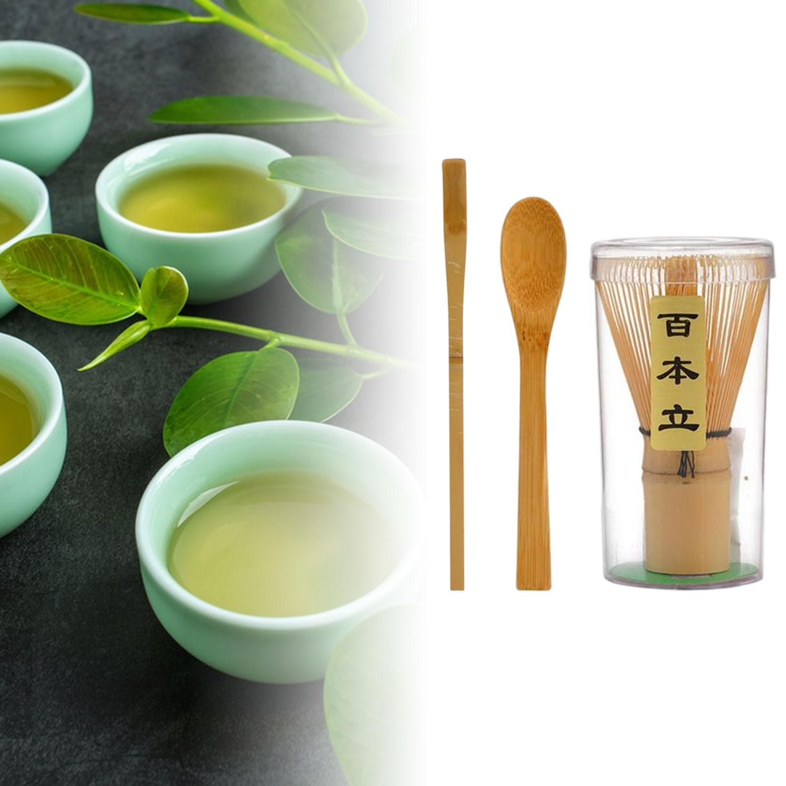 Set peralatan pemula buatan ta - Matcha Bowl Chawan ulasan dan harga