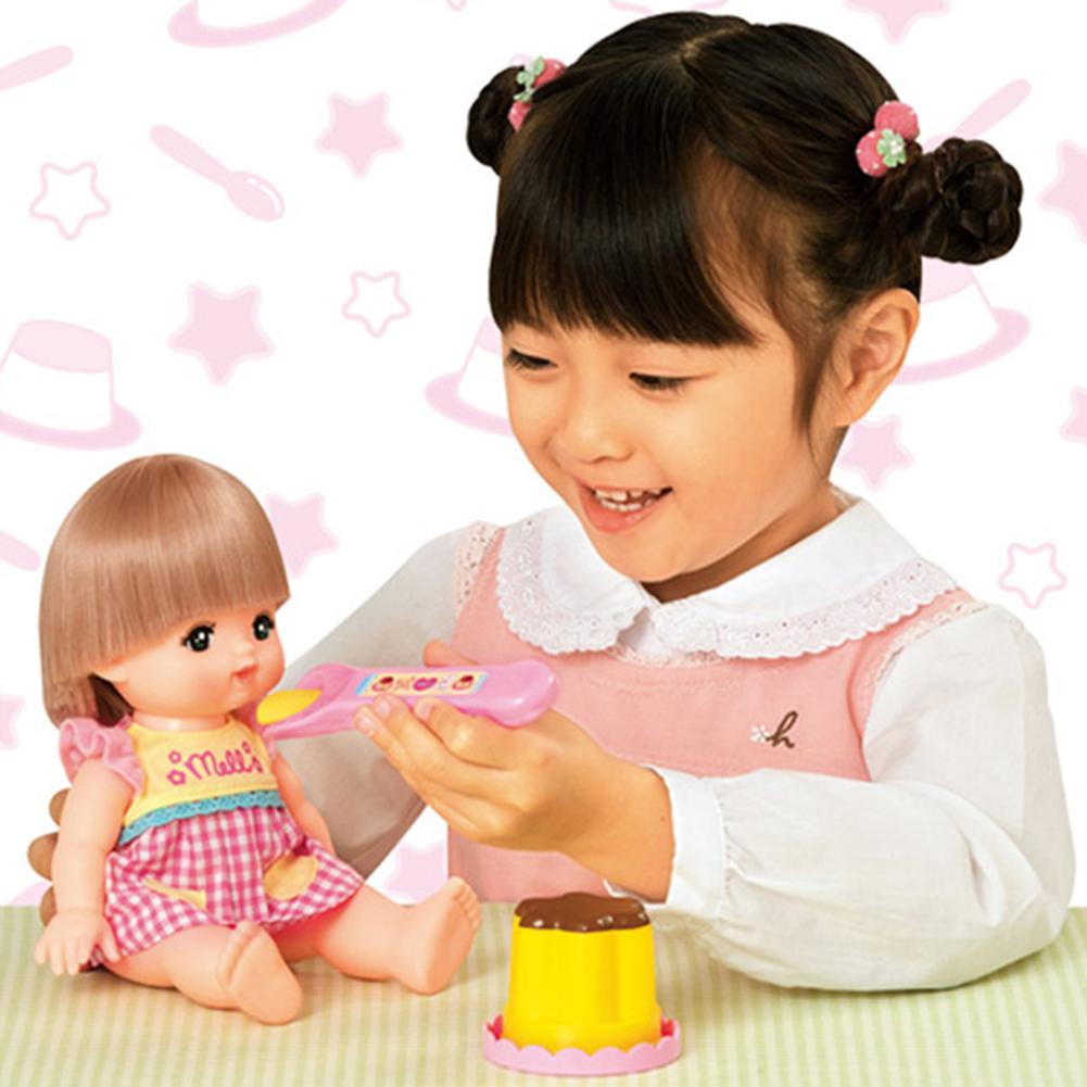 1/3/5 Buah Set Puding Mainan M - Japanese Lifestyle And Food ulasan dan harga