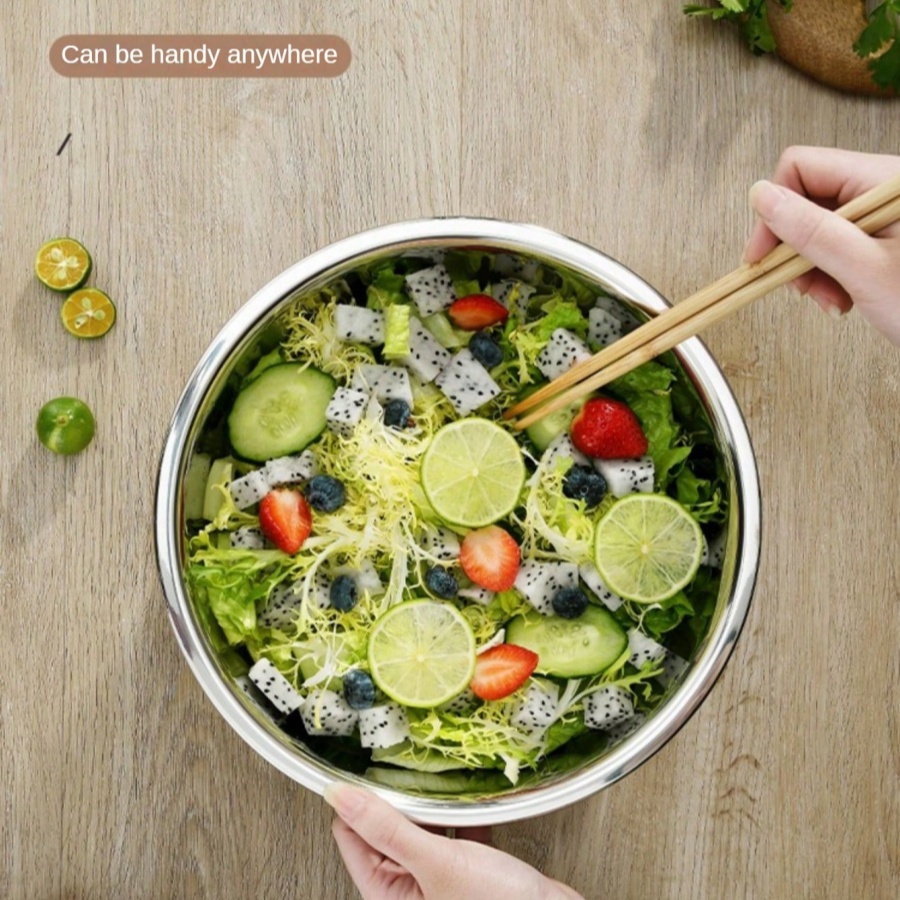 Mangkuk pengaduk memasak dan m - Matcha Bowl Chawan ulasan dan harga