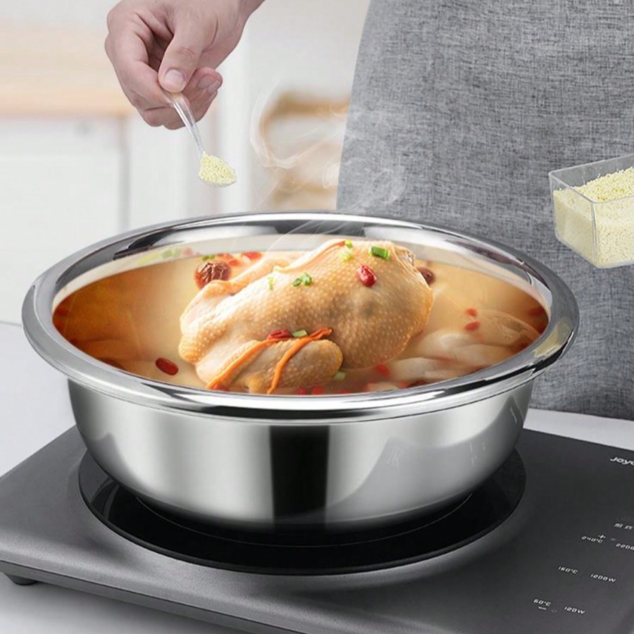 Mangkuk pengaduk memasak dan m - Matcha Bowl Chawan ulasan dan harga