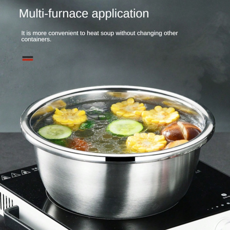 Mangkuk pengaduk memasak dan m - Matcha Bowl Chawan ulasan dan harga