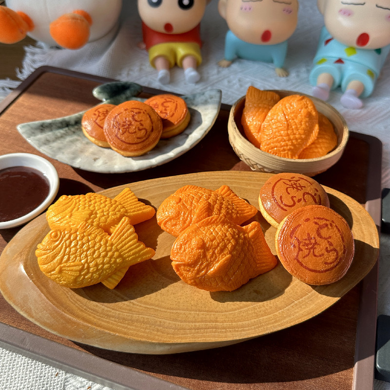 Aksesori Dekorasi Rumah Boneka - Japanese Lifestyle And Food ulasan dan harga
