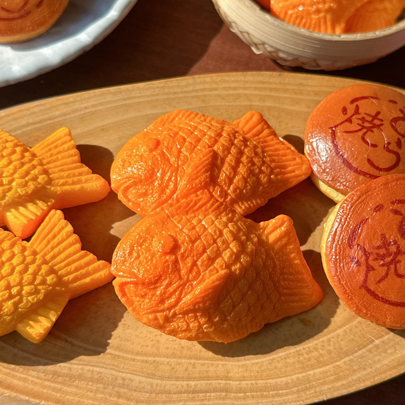 Aksesori Dekorasi Rumah Boneka - Japanese Lifestyle And Food ulasan dan harga