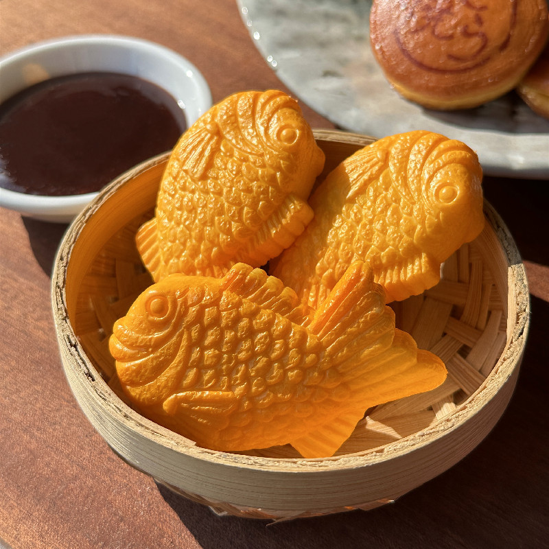 Aksesori Dekorasi Rumah Boneka - Japanese Lifestyle And Food ulasan dan harga