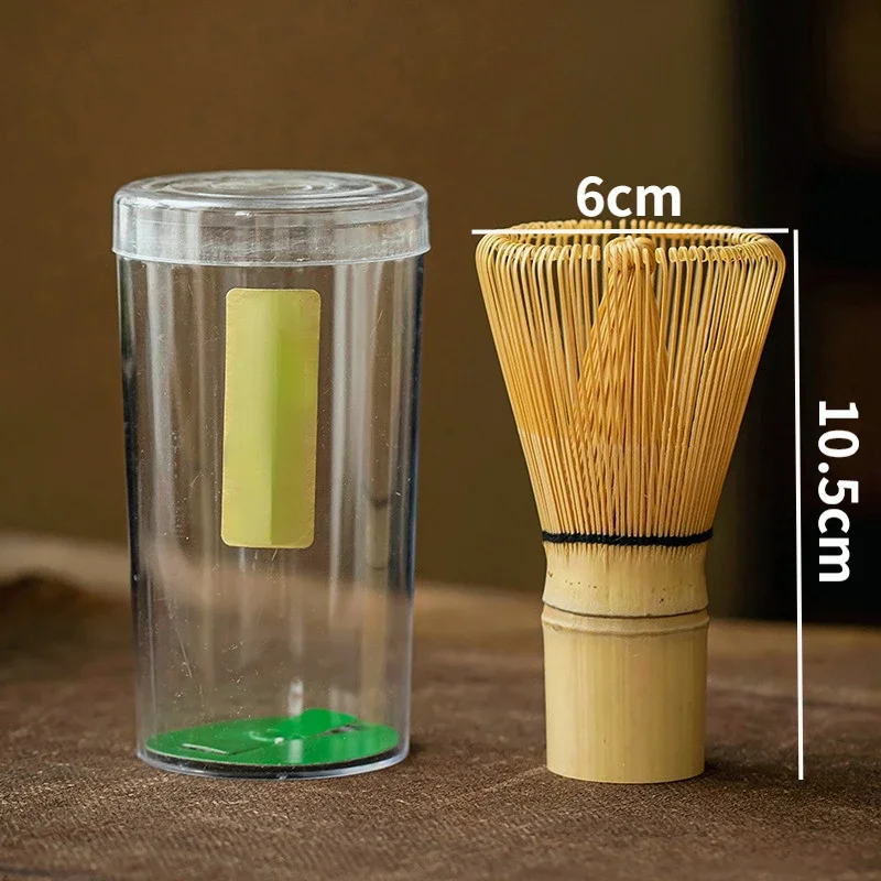 Set teh Jepang, Set teh Jepang - Matcha Bowl Chawan ulasan dan harga