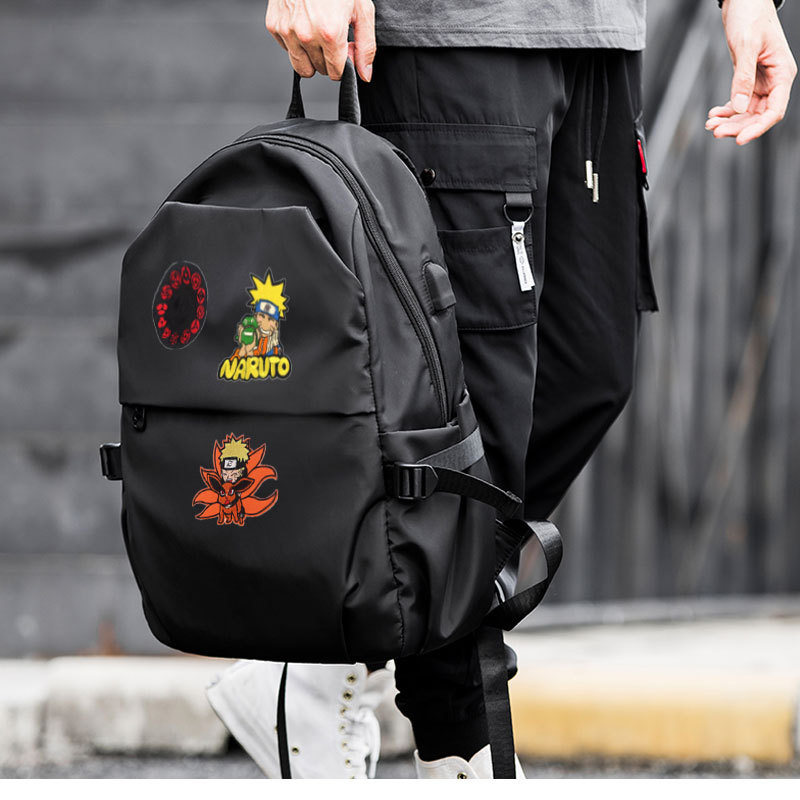 Patch bordir personalisasi ani - Japanese Lifestyle Goods ulasan dan harga